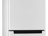 Холодильник Indesit DS 4200 E 0