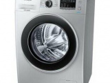 Стиральная машина Samsung WW60J42E0HS/LD 1