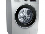 Стиральная машина Samsung WW60J42E0HS/LD 2