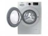 Стиральная машина Samsung WW60J42E0HS/LD 0
