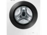 Стиральная машина Samsung WW60J32G0PW/LD 1