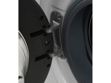 Стиральная машина Samsung WW60J32G0PW/LD 2