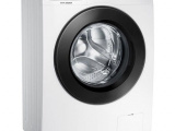 Стиральная машина Samsung WW60J32G0PW/LD 0