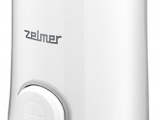 Кофемолка Zelmer ZCG7325 2
