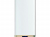 Водонагреватель Ariston ABS VLS EVO INOX PW 50 D 0