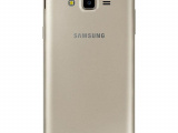 Смартфон Samsung SM-J701 Galaxy J7 NEO (2017) Золотой 2