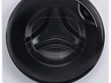 Стиральная машина Haier HWD80-BP14929A 0