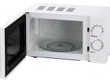 Печь свч соло Galanz MOG-2007M 2