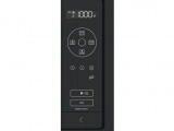 Печь свч встраиваемая Brandt BMS7120B 0