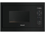 Печь свч встраиваемая Brandt BMS7120B 1