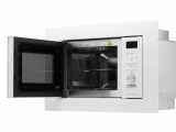 Печь свч встраиваемая Hyundai HBW 2040 WG 2