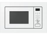 Печь свч встраиваемая Hyundai HBW 2040 WG 1