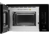 Печь свч встраиваемая Hyundai HBW 2560 BG 0