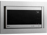 Печь свч встраиваемая LG MS2595CIST 0