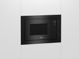 Печь свч встраиваемая Beko BMGB 25333 BG 0