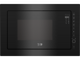 Печь свч встраиваемая Beko BMGB 25333 BG 1