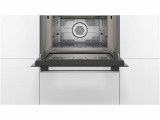 Печь свч встраиваемая Bosch CMA585GS0 2