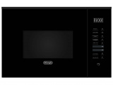 Печь свч встраиваемая Delonghi DMO 25NB Roma 0