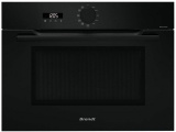Печь свч встраиваемая Brandt BKS7131BB 1