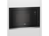 Печь свч встраиваемая Beko BMGB 25333 X 0