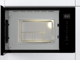 Печь свч встраиваемая Gorenje BM201SG3BG 0