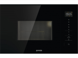 Печь свч встраиваемая Gorenje BM201SG3BG 1