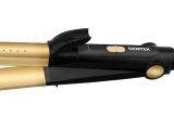 Прибор для укладки мультистайлер Centek CT-2010 2