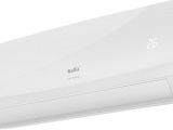 Кондиционер Ballu BSLI-07HN1/EE/EU 0