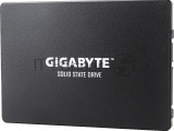 Накопитель SSD GIGABYTE GP-GSTFS31240GNTD, 240Gb, 2.5", SATA III, R/W 500/420 1