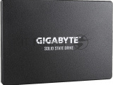 Накопитель SSD GIGABYTE GP-GSTFS31240GNTD, 240Gb, 2.5", SATA III, R/W 500/420 14