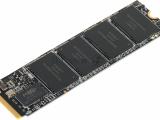 Накопитель SSD Hikvision E3000, 2048GB, PCIe 3.0 x4, M.2 2280, NVMe, R/W 3476/3137 1