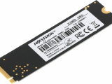 Накопитель SSD Hikvision E3000, 2048GB, PCIe 3.0 x4, M.2 2280, NVMe, R/W 3476/3137 8