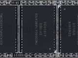 Накопитель SSD Hikvision E3000, 2048GB, PCIe 3.0 x4, M.2 2280, NVMe, R/W 3476/3137 10