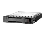 Накопитель SSD 1.92TB SAS 12G Read Intensive SFF BC Value SAS Multi Vendor SSD 0