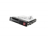 Накопитель SSD HP HPE MSA 960GB SAS 12G Read Intensive SFF (2.5in) M2 3yr Wty SSD 1