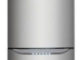Холодильник LG GA-B489SMQZ 0