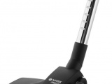 Пылесос Vitek VT-8137 4