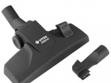Пылесос Vitek VT-8137 5