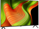 55' Телевизор LG OLED55B5RLA 1