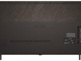 55' Телевизор LG OLED55B5RLA 3