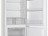 Холодильник Indesit DS 3200 W 1