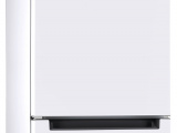 Холодильник Indesit DS 3200 W 0