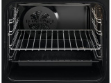 Духовой шкаф Electrolux EZB55420AK Чёрный 5
