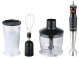 Блендер погружной Starwind SBP3432B 0