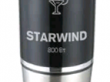 Блендер погружной Starwind SBP3432B 1