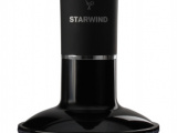 Блендер погружной Starwind SBP3432B 2