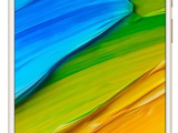 Смартфон Xiaomi Redmi 5 16Гб Золотой 0