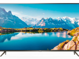 55' Телевизор TCL L55P8US 1