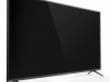 55' Телевизор TCL L55P8US 5
