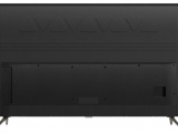 55' Телевизор TCL L55P8US 8
